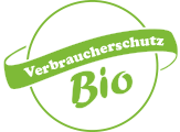 Biosiegel – Verbraucherschutz Bio